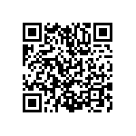 SIT8008BC-11-XXE-25-000000E QRCode