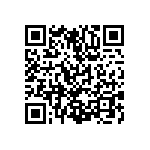 SIT8008BC-11-XXE-27-000000E QRCode