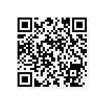 SIT8008BC-11-XXS-109-557500E QRCode