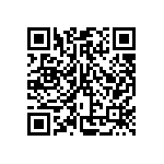 SIT8008BC-12-18E-100-000000E QRCode