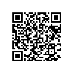 SIT8008BC-12-18E-16-667000E QRCode