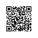 SIT8008BC-12-18E-24-000000E QRCode