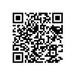 SIT8008BC-12-18E-24-000000G QRCode