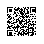 SIT8008BC-12-18E-25-000000D QRCode