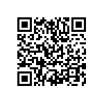 SIT8008BC-12-18E-75-000000E QRCode