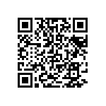 SIT8008BC-12-18E-8-000000G QRCode