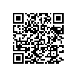 SIT8008BC-12-18E-83-250000E QRCode