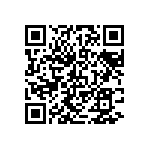 SIT8008BC-12-18S-13-000000E QRCode