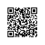 SIT8008BC-12-18S-27-000000D QRCode