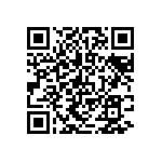 SIT8008BC-12-18S-28-636300D QRCode