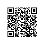 SIT8008BC-12-18S-74-250000D QRCode