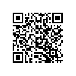 SIT8008BC-12-25E-50-000000E QRCode