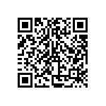 SIT8008BC-12-33E-13-500000D QRCode