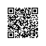 SIT8008BC-12-33E-13-500000E QRCode