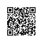 SIT8008BC-12-33E-13-560000E QRCode