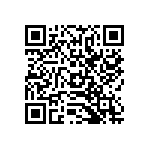 SIT8008BC-12-33E-16-000000E QRCode