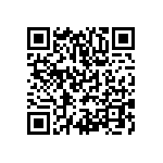 SIT8008BC-12-33E-22-579200E QRCode