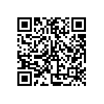 SIT8008BC-12-33E-24-576000G QRCode