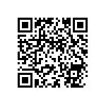 SIT8008BC-12-33E-50-000000D QRCode