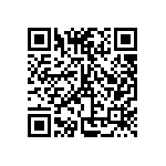 SIT8008BC-12-33E-66-66670E QRCode