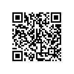 SIT8008BC-12-33E-8-192000D QRCode