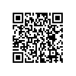 SIT8008BC-12-33E-8-192000E QRCode