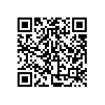 SIT8008BC-12-33S-18-100000E QRCode