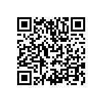 SIT8008BC-12-33S-25-000000E QRCode