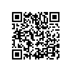 SIT8008BC-12-33S-25-000000G QRCode