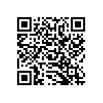 SIT8008BC-12-33S-30-377900D QRCode