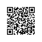 SIT8008BC-12-33S-30-377900E QRCode