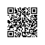 SIT8008BC-12-33S-8-000000E QRCode