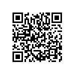 SIT8008BC-13-18E-19-20000E QRCode