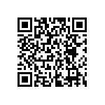 SIT8008BC-13-18E-66-600000D QRCode