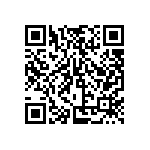 SIT8008BC-13-18S-4-915200D QRCode