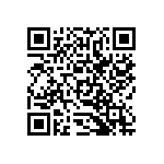 SIT8008BC-13-28E-37-125000D QRCode