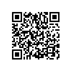 SIT8008BC-13-28E-37-125000E QRCode