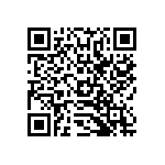 SIT8008BC-13-33E-10-000000D QRCode