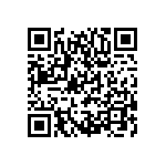 SIT8008BC-13-33E-12-28800E QRCode