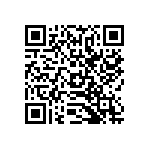 SIT8008BC-13-33E-16-500000E QRCode