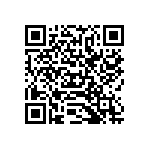 SIT8008BC-13-33E-16-666666E QRCode