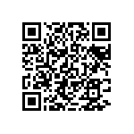 SIT8008BC-13-33E-18-331111D QRCode