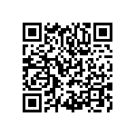 SIT8008BC-13-33E-18-440000E QRCode