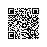 SIT8008BC-13-33E-19-660800D QRCode