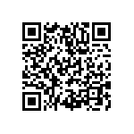 SIT8008BC-13-33E-23-304200E QRCode