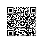 SIT8008BC-13-33E-24-495900G QRCode