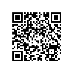 SIT8008BC-13-33E-24-500000E QRCode