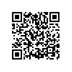 SIT8008BC-13-33E-25-000000D QRCode