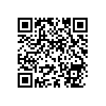 SIT8008BC-13-33E-29-908900E QRCode