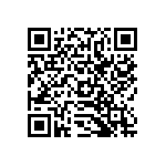 SIT8008BC-13-33E-36-864000D QRCode